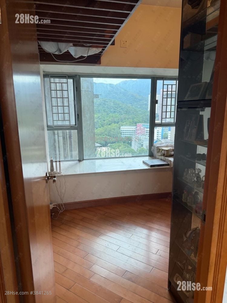 Coastal Skyline Sell 3 Bedrooms , 2 Bathrooms 771 ft²