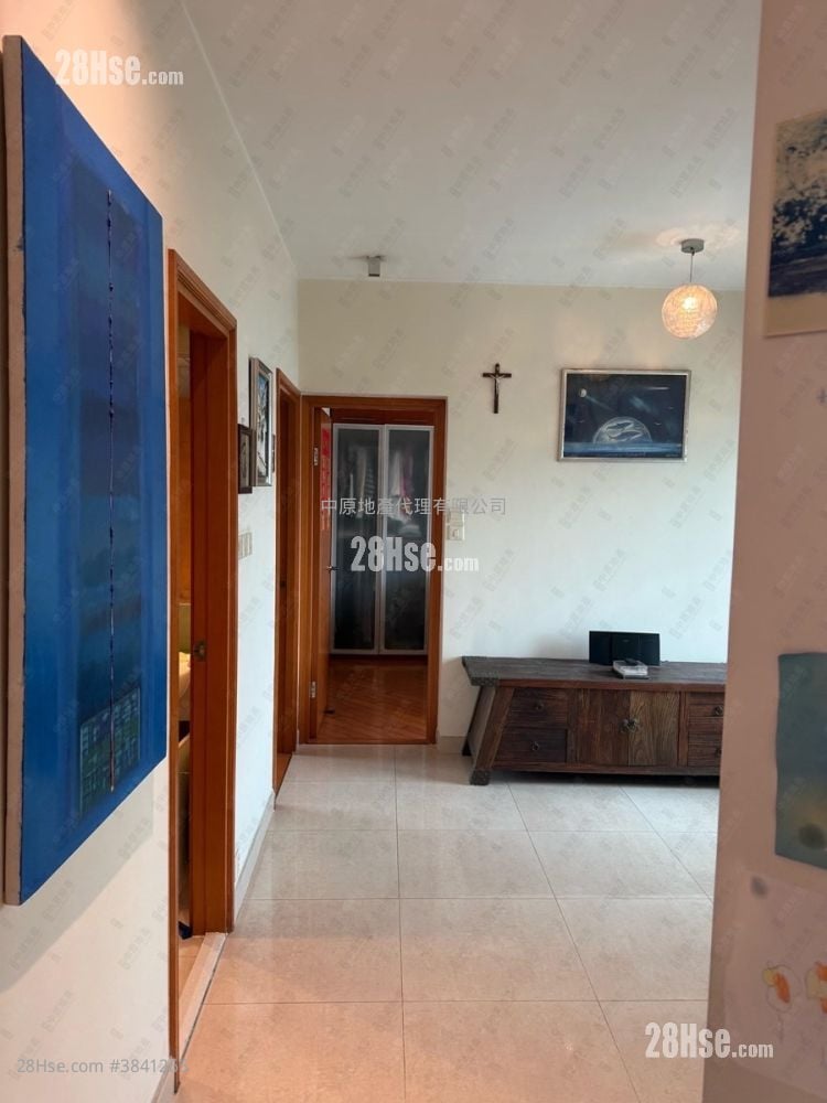 Coastal Skyline Sell 3 Bedrooms , 2 Bathrooms 771 ft²