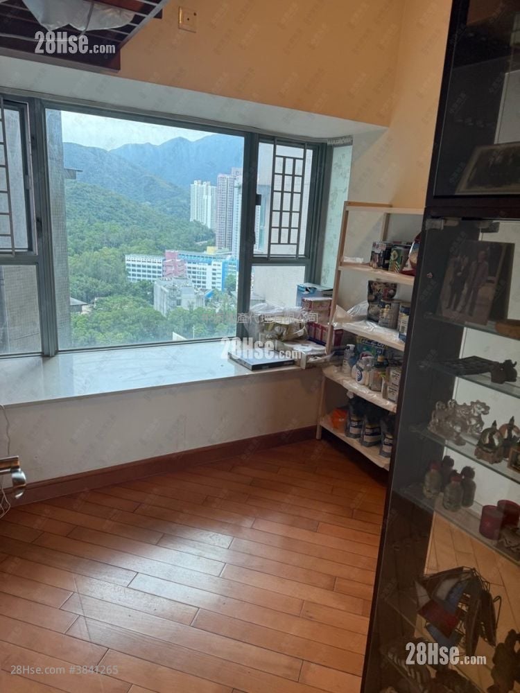Coastal Skyline Sell 3 Bedrooms , 2 Bathrooms 771 ft²