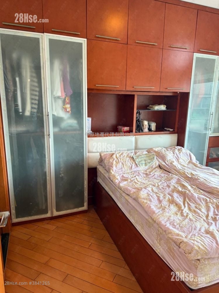 Coastal Skyline Sell 3 Bedrooms , 2 Bathrooms 771 ft²