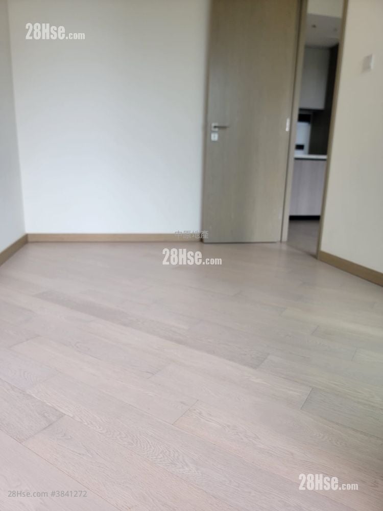 Wetland Seasons Bay Rental 2 Bedrooms , 1 Bathroom 417 ft²