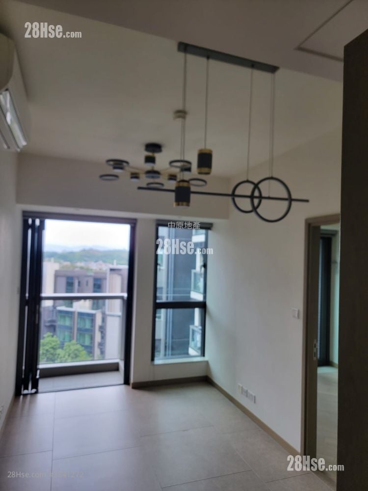 Wetland Seasons Bay Rental 2 Bedrooms , 1 Bathroom 417 ft²