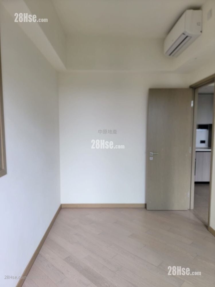 Wetland Seasons Bay Rental 2 Bedrooms , 1 Bathroom 417 ft²