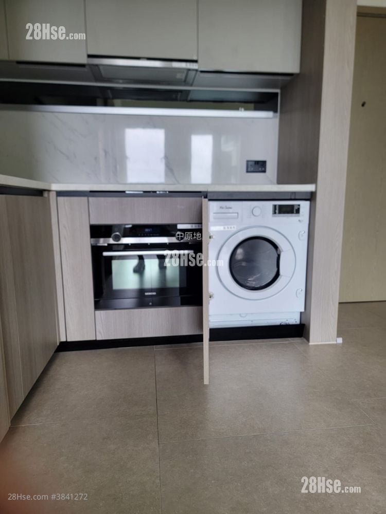 Wetland Seasons Bay Rental 2 Bedrooms , 1 Bathroom 417 ft²