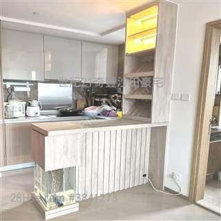 Altissimo Sell 2 Bedrooms , 1 Bathroom 489 ft²
