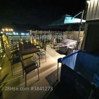 Altissimo Sell 2 Bedrooms , 1 Bathroom 489 ft²