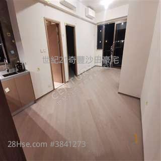 Altissimo Sell 2 Bedrooms , 1 Bathroom 489 ft²