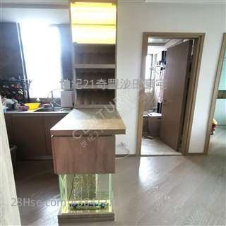 Altissimo Sell 2 Bedrooms , 1 Bathroom 489 ft²