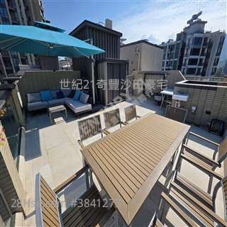 Altissimo Sell 2 Bedrooms , 1 Bathroom 489 ft²