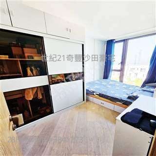 Altissimo Sell 2 Bedrooms , 1 Bathroom 489 ft²