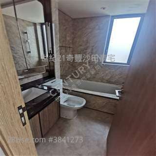 Altissimo Sell 2 Bedrooms , 1 Bathroom 489 ft²