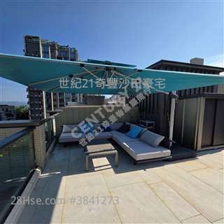Altissimo Sell 2 Bedrooms , 1 Bathroom 489 ft²
