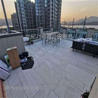Altissimo Sell 2 Bedrooms , 1 Bathroom 489 ft²