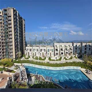 Altissimo Sell 2 Bedrooms , 1 Bathroom 489 ft²