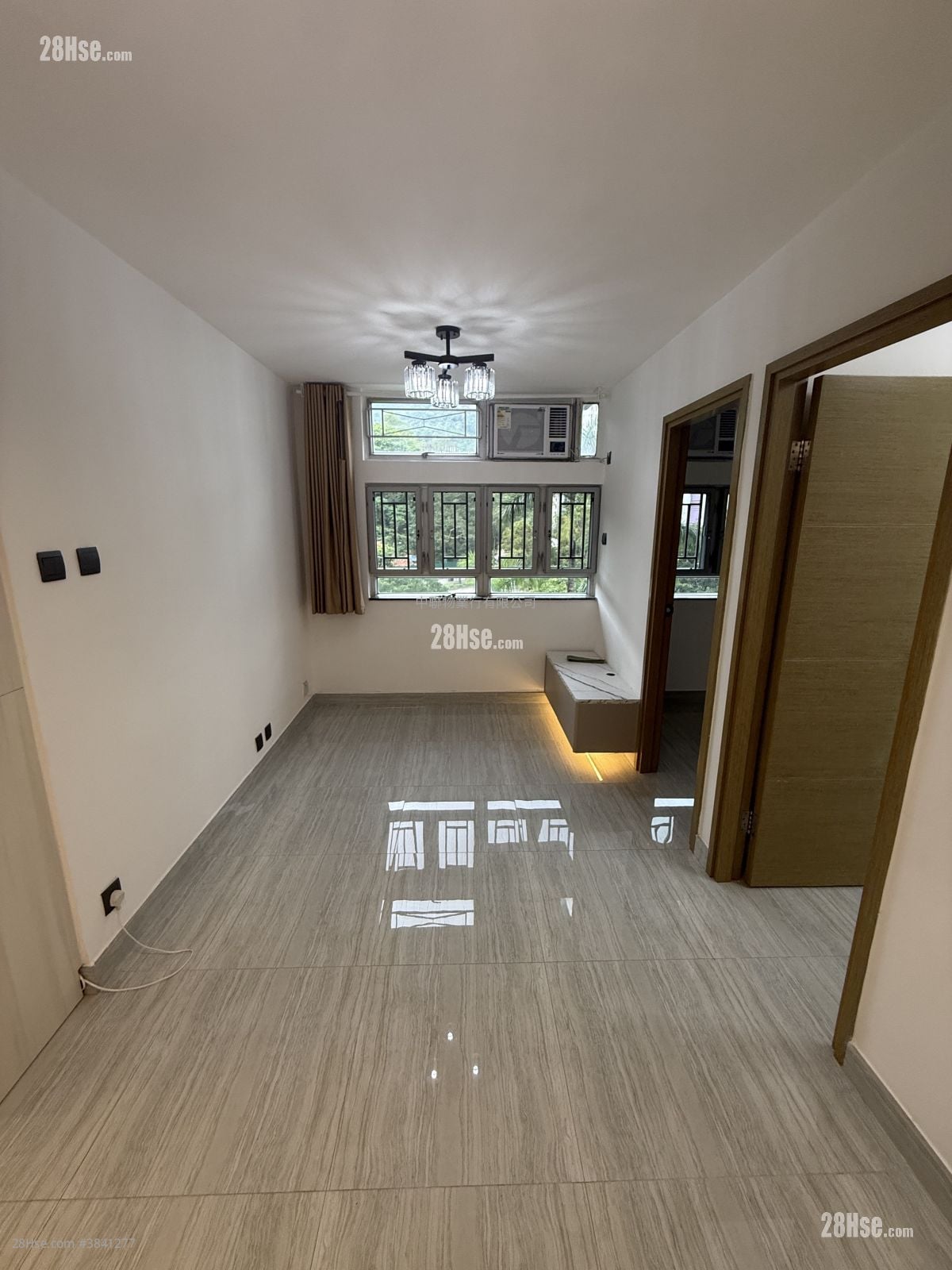 May Shing Court Rental 2 Bedrooms , 1 Bathroom 394 ft²