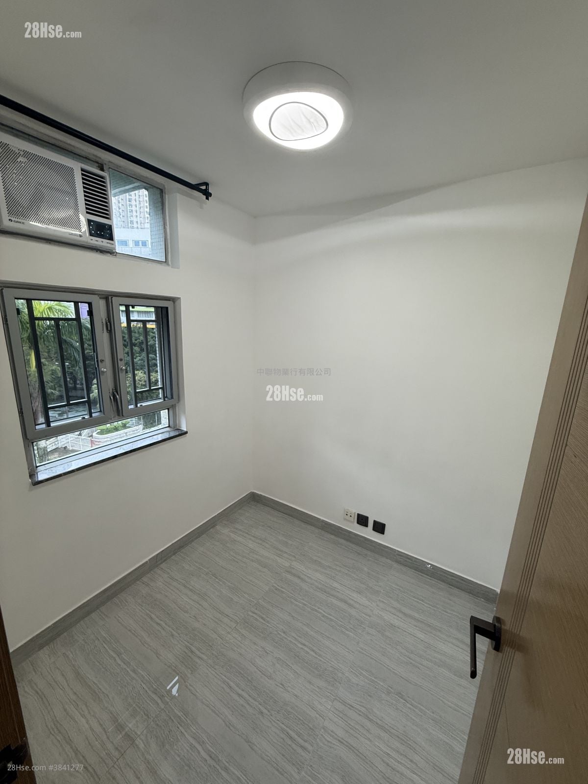 May Shing Court Rental 2 Bedrooms , 1 Bathroom 394 ft²