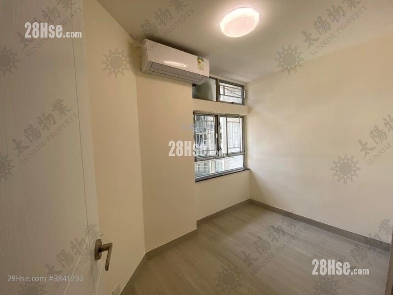 Whampoa Garden Sell 1 Bedroom 388 ft²