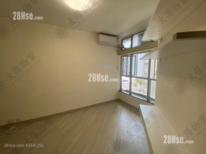 Whampoa Garden Sell 1 Bedroom 388 ft²