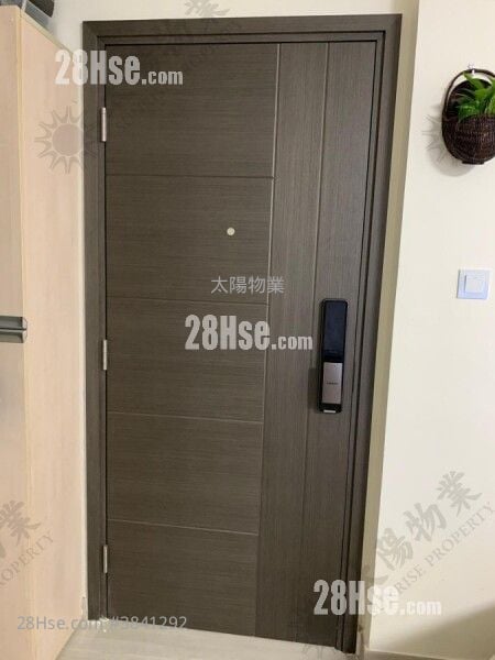 Whampoa Garden Sell 1 Bedroom 388 ft²