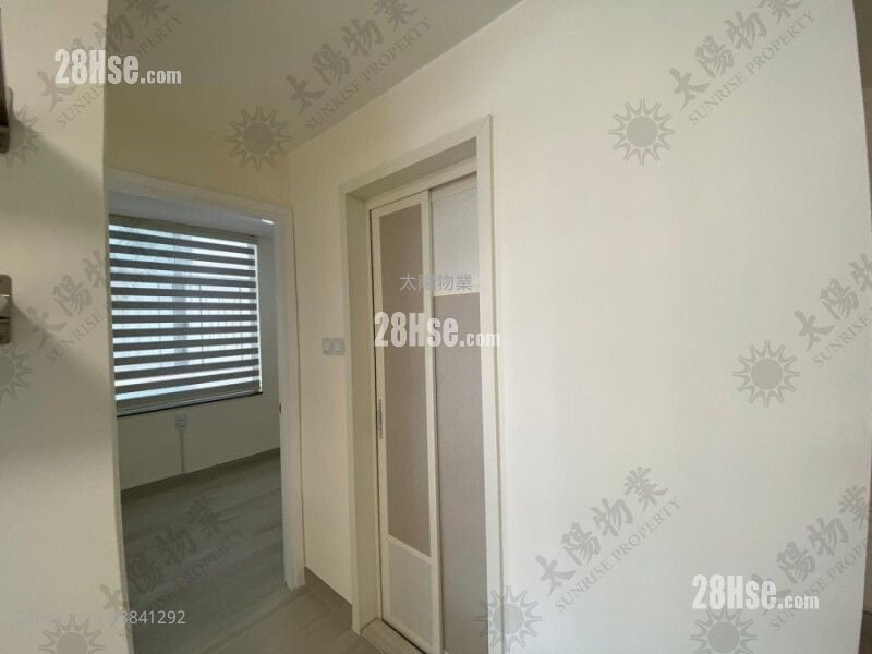 Whampoa Garden Sell 1 Bedroom 388 ft²