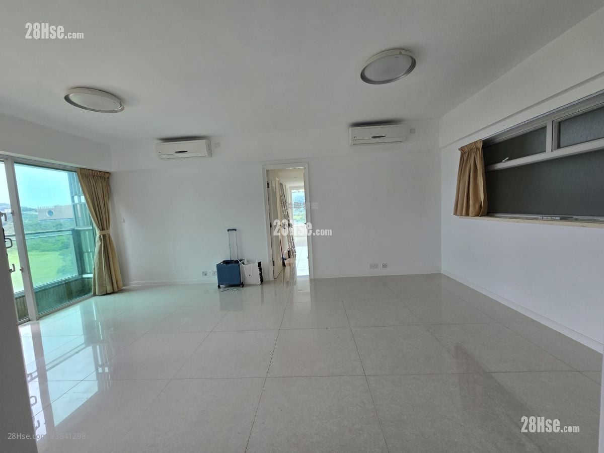 Hemera Rental 4 Bedrooms , 4 Bathrooms 1,120 ft²