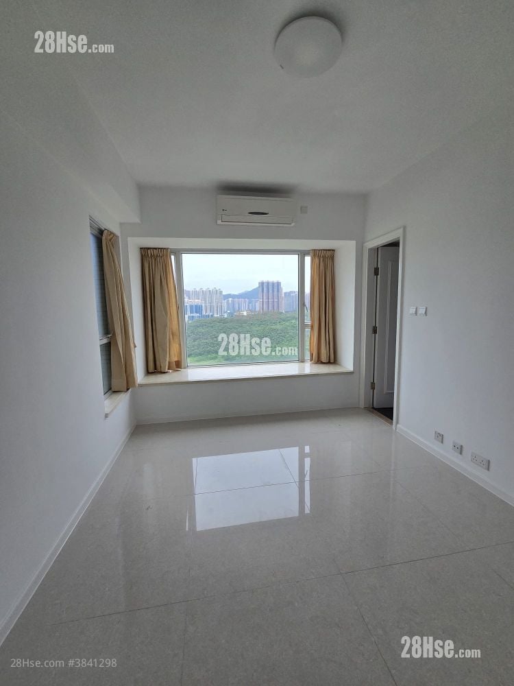 Hemera Rental 4 Bedrooms , 4 Bathrooms 1,120 ft²