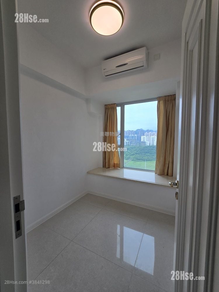 Hemera Rental 4 Bedrooms , 4 Bathrooms 1,120 ft²