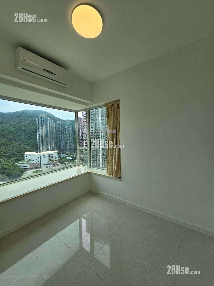 Hemera Rental 4 Bedrooms , 4 Bathrooms 1,120 ft²