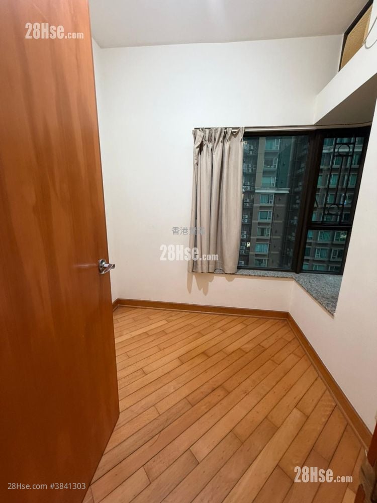 Liberte Rental 2 Bedrooms , 1 Bathroom 511 ft²