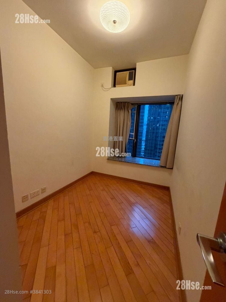 Liberte Rental 2 Bedrooms , 1 Bathroom 511 ft²