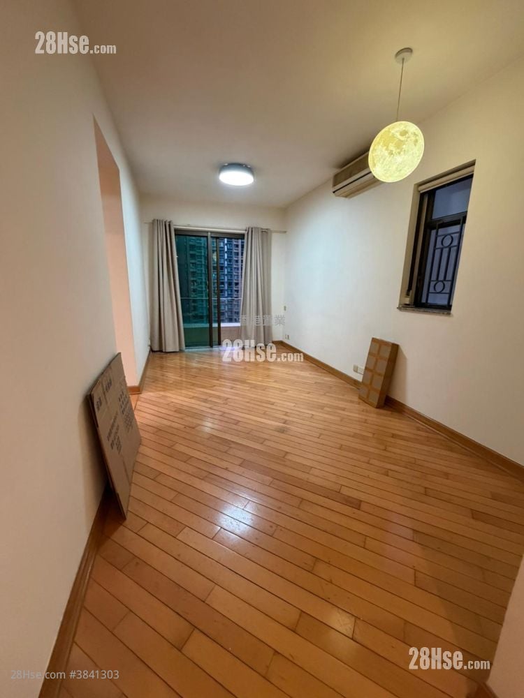 Liberte Rental 2 Bedrooms , 1 Bathroom 511 ft²