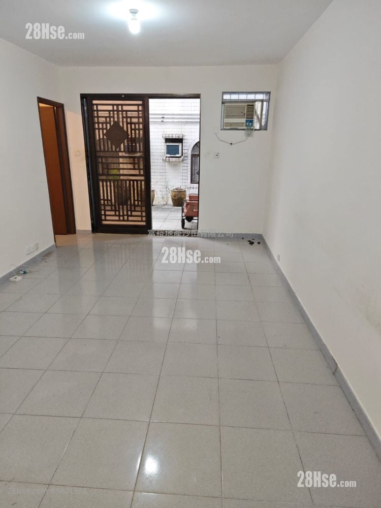 Kak Tin Village Rental 3 Bedrooms , 1 Bathroom 680 ft²