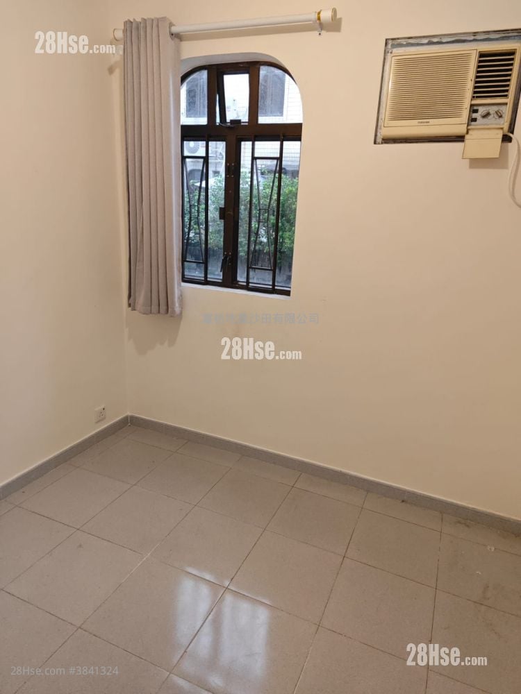 Kak Tin Village Rental 3 Bedrooms , 1 Bathroom 680 ft²