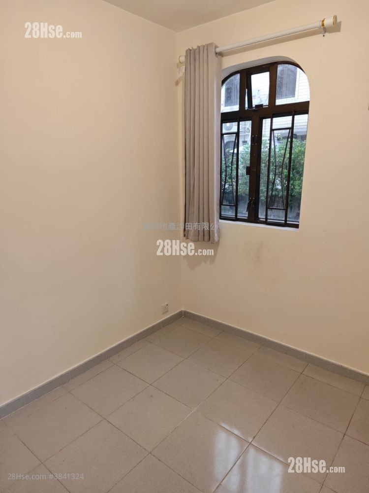 Kak Tin Village Rental 3 Bedrooms , 1 Bathroom 680 ft²