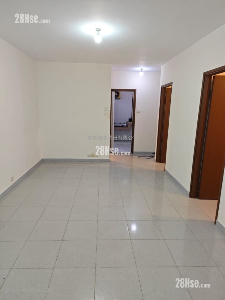 Kak Tin Village Rental 3 Bedrooms , 1 Bathroom 680 ft²