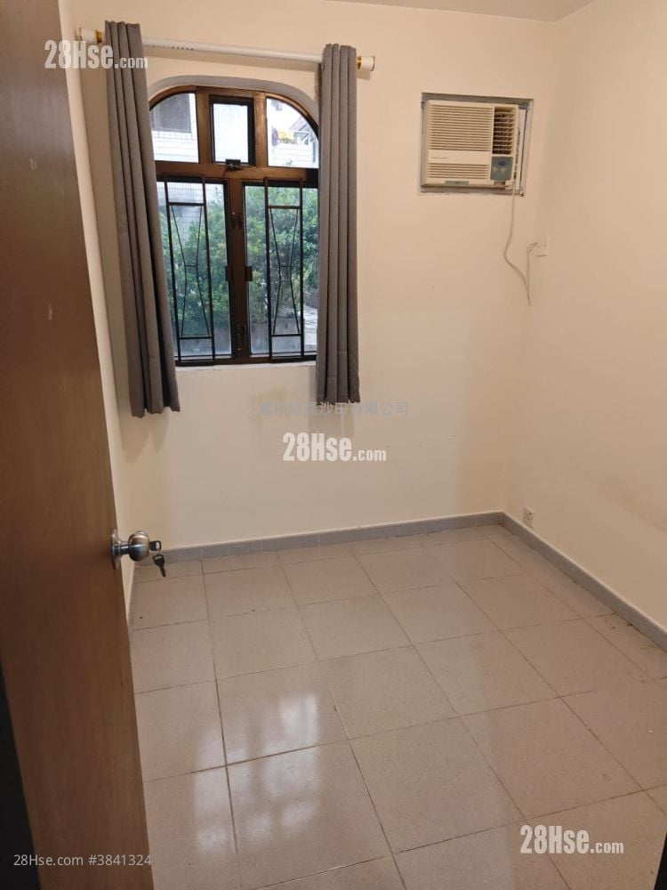 Kak Tin Village Rental 3 Bedrooms , 1 Bathroom 680 ft²