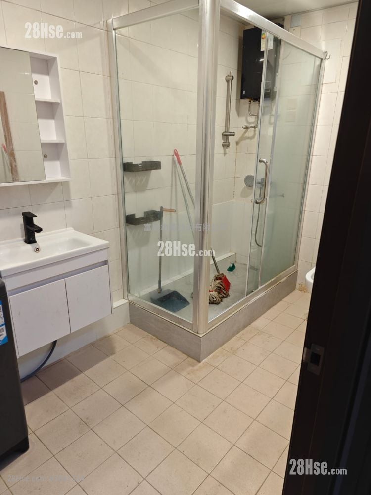 Kak Tin Village Rental 3 Bedrooms , 1 Bathroom 680 ft²
