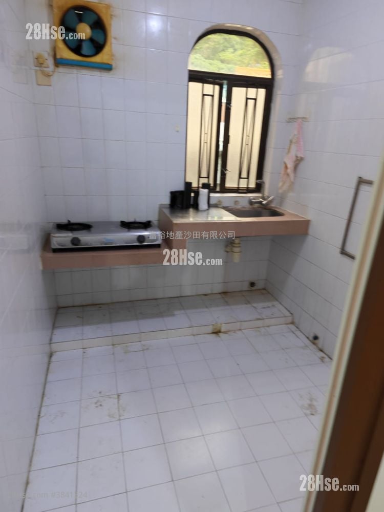Kak Tin Village Rental 3 Bedrooms , 1 Bathroom 680 ft²