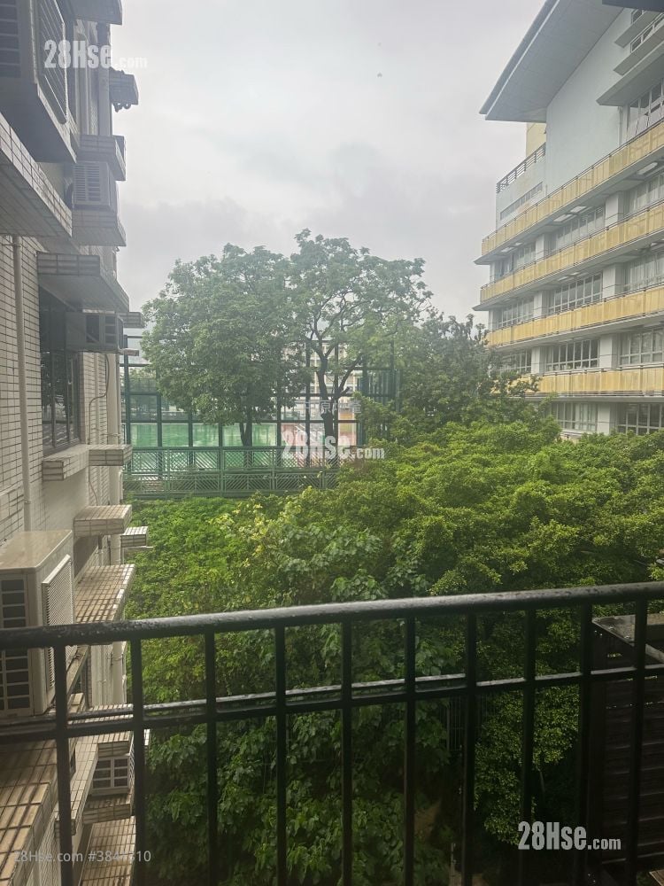 Kent Court Sell 3 Bedrooms 882 ft²