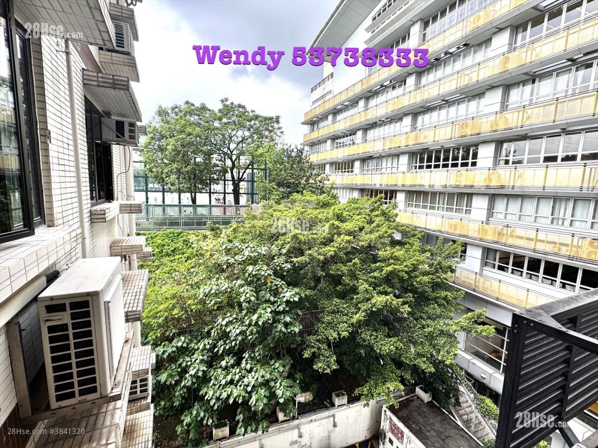 Kent Court Sell 3 Bedrooms , 2 Bathrooms 882 ft²