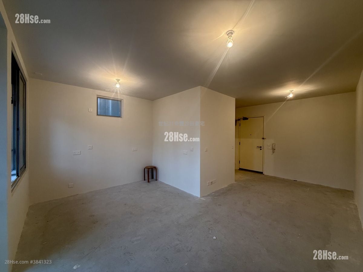 Kam Chun Court Sell Studio , 1 Bathroom 418 ft²