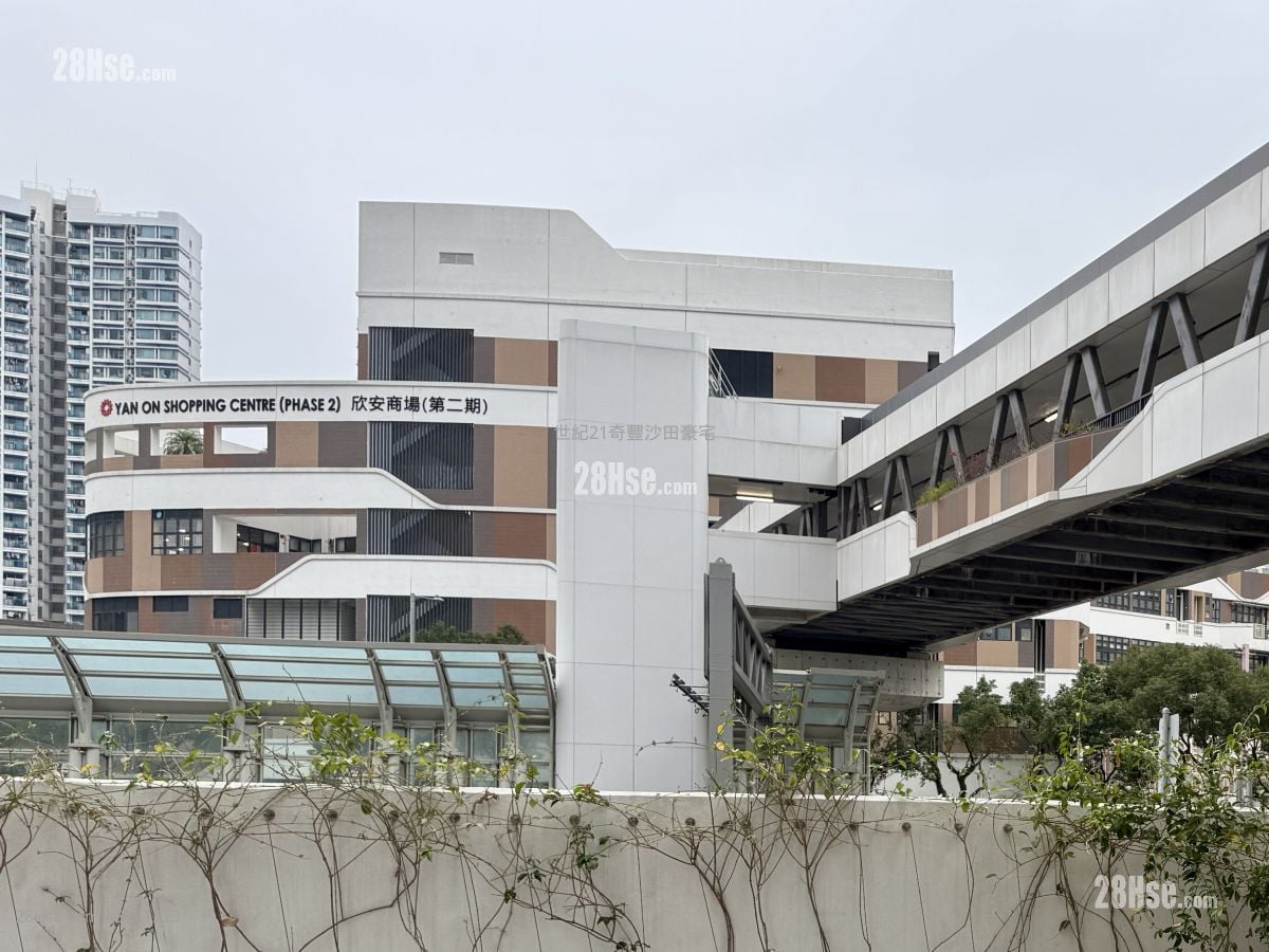 Kam Chun Court Sell Studio , 1 Bathroom 418 ft²