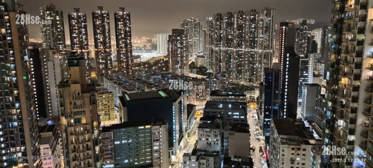 Lime Stardom Sell 1 Bedroom , 1 Bathroom 328 ft²