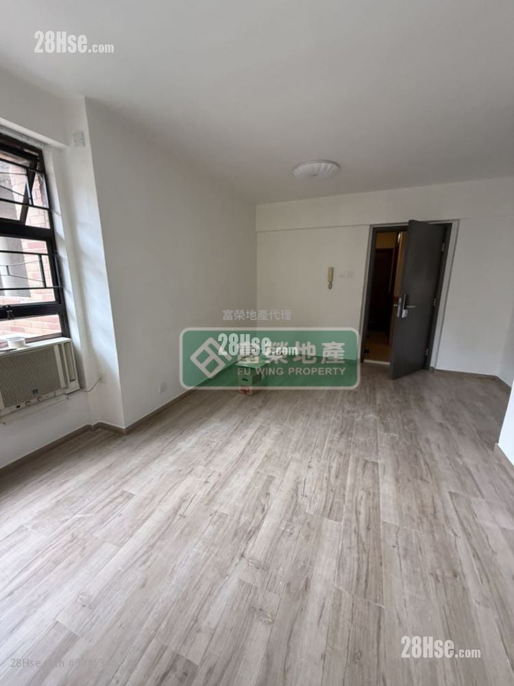 Parc Oasis Rental 3 Bedrooms , 2 Bathrooms 559 ft²