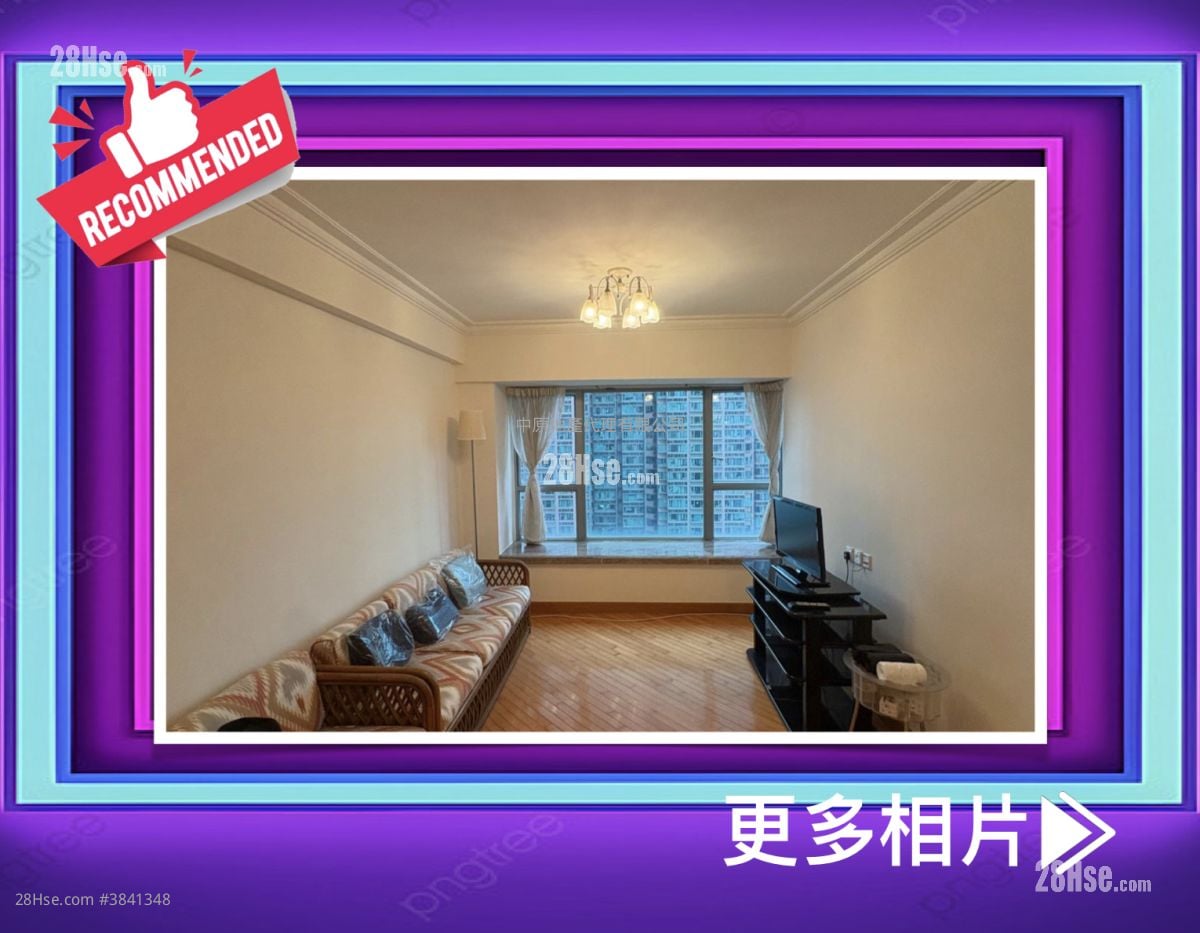 Tierra Verde Sell 3 Bedrooms , 2 Bathrooms 659 ft²