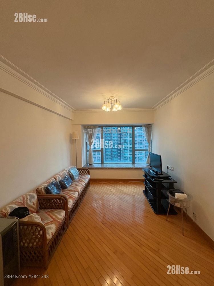Tierra Verde Sell 3 Bedrooms , 2 Bathrooms 659 ft²