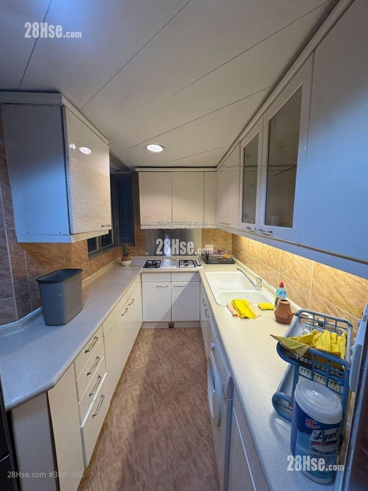 Tierra Verde Sell 3 Bedrooms , 2 Bathrooms 659 ft²