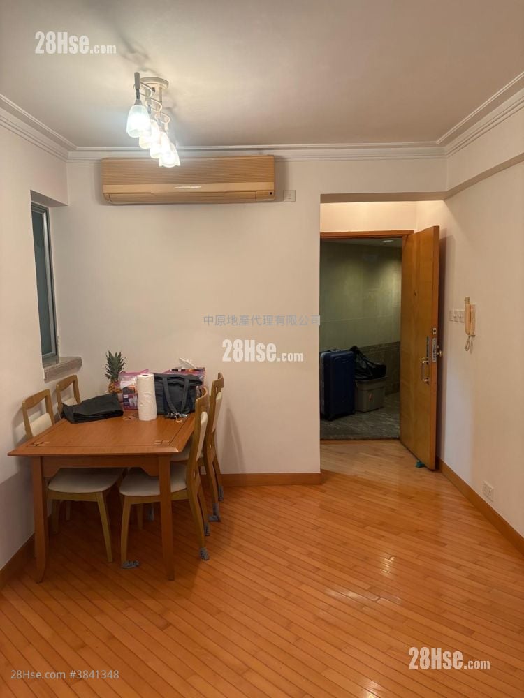 Tierra Verde Sell 3 Bedrooms , 2 Bathrooms 659 ft²