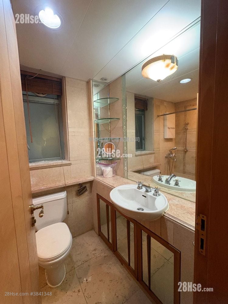 Tierra Verde Sell 3 Bedrooms , 2 Bathrooms 659 ft²