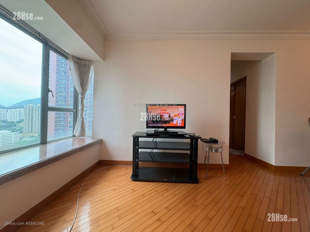 Tierra Verde Sell 3 Bedrooms , 2 Bathrooms 659 ft²